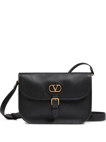 Valentino Garavani Antibes leather crossbody bag
