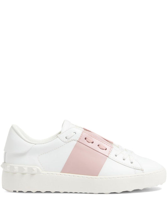 Valentino Garavani Sneakers Powder