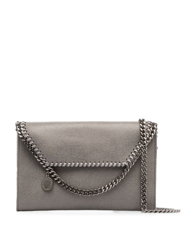 Stella McCartney Falabella Wallet Crossbody Bag
