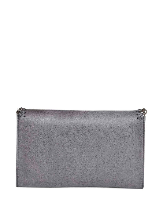 Stella McCartney Falabella Wallet Crossbody Bag