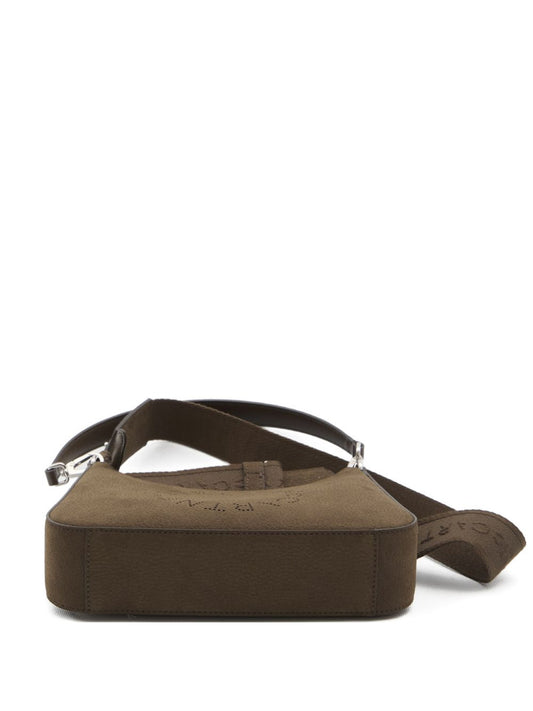 Stella McCartney Bags.. Brown