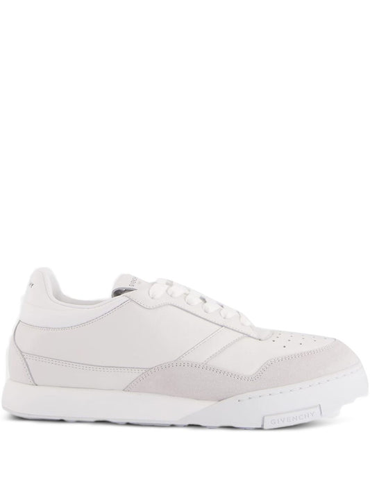 Givenchy Sneakers White