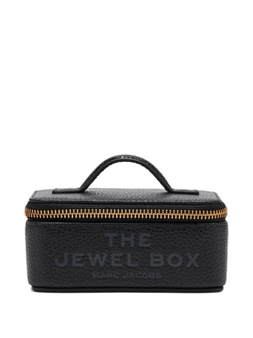 Marc Jacobs The Jewel Box