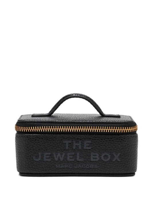 Marc Jacobs The Jewel Box