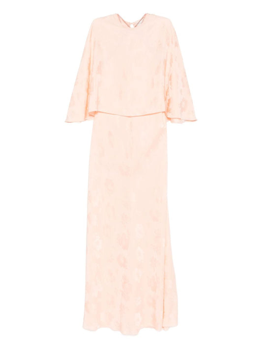 Forte Forte Dresses Powder