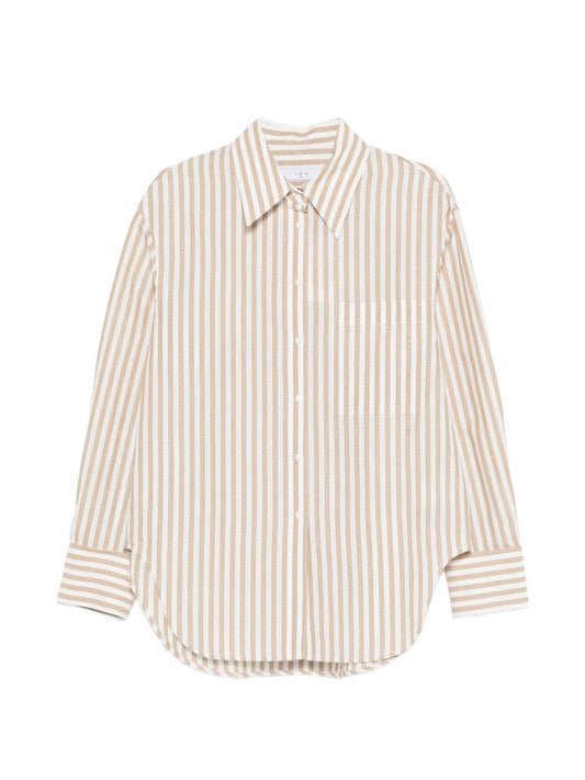 Iro Shirts Beige