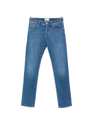 Jacob Cohen Jeans Blue