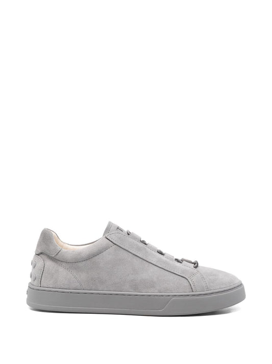 Tod's Sneakers Grey