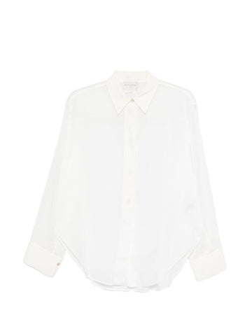 Forte Forte Cotton shirt