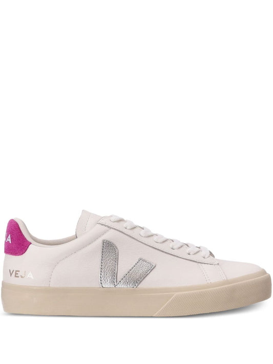 Veja Sneakers Fuchsia