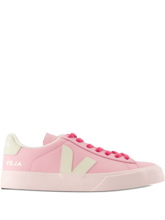 Veja Sneakers Pink