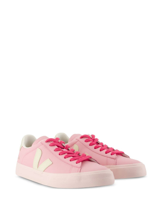 Veja Sneakers Pink