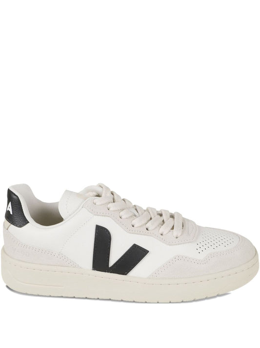 Veja Sneakers Black