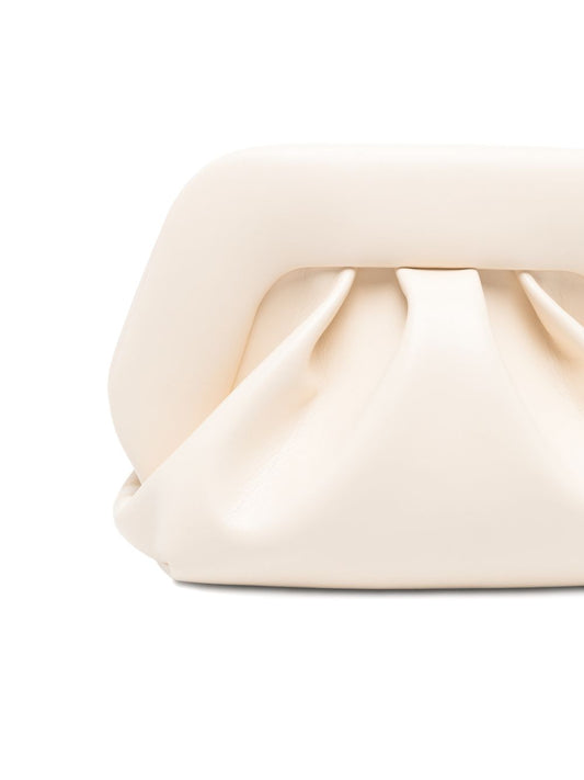 THEMOIRE' Bags.. Beige