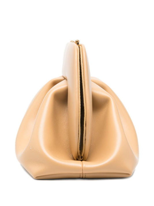 THEMOIRE' Bags.. Beige