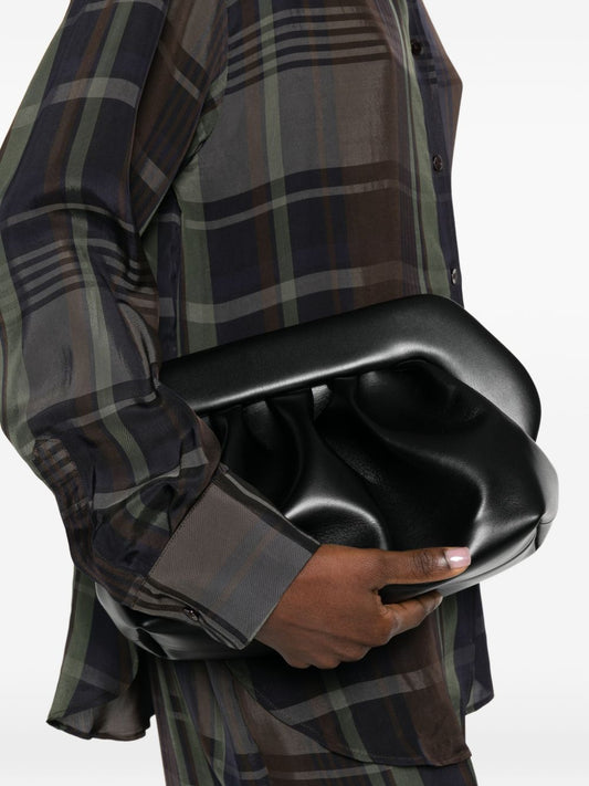 THEMOIRE' Bags.. Black