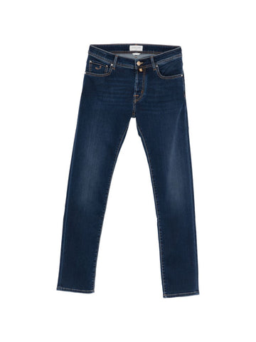 Jacob Cohen Jeans Blue