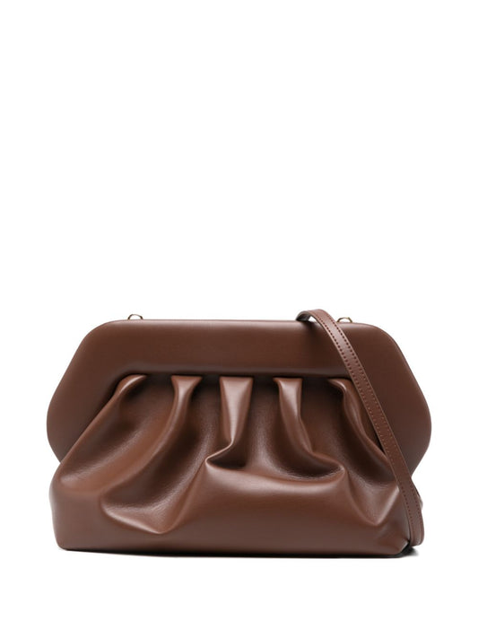 Themoire' Clutch Bios