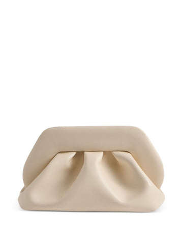 Themoire' Gea Vegan Fabric Shell