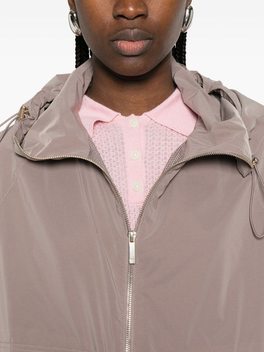 Emporio Armani Coats