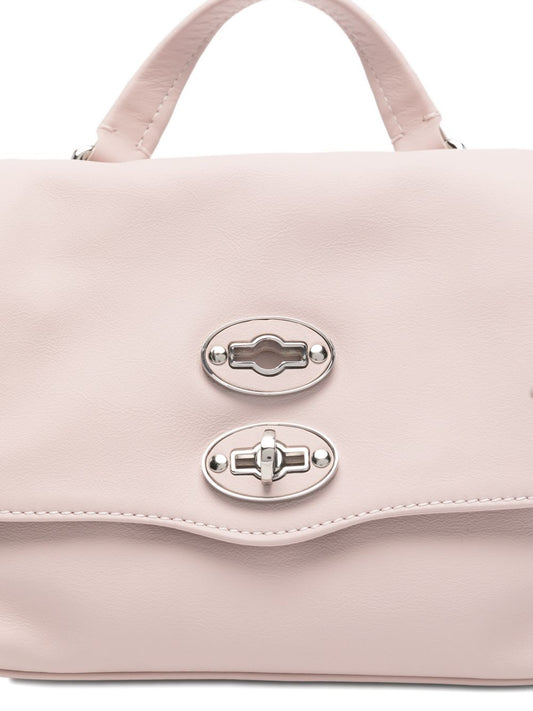 Zanellato Bags.. Pink