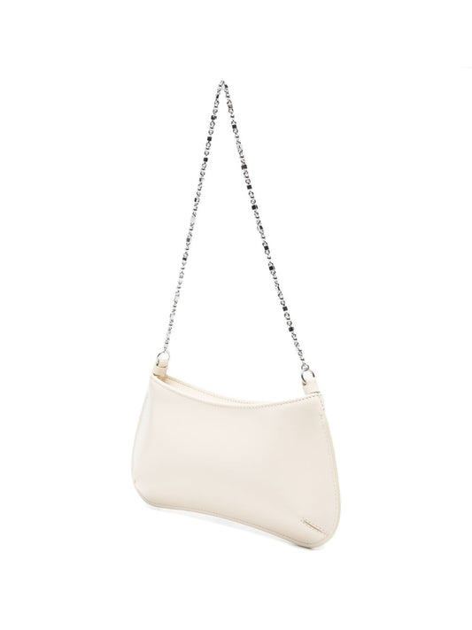 JACQUEMUS Bags.. Ivory