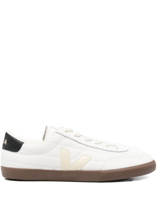 Veja Sneakers White