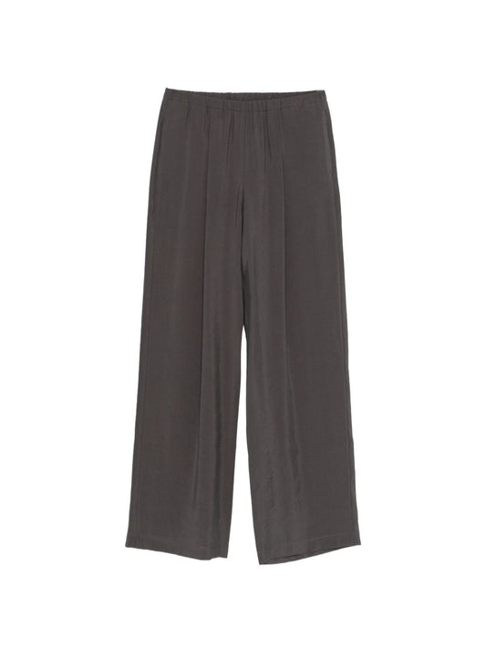 Alysi Trousers Grey