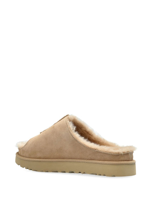 UGG Sandals Beige