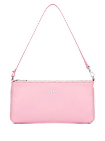 COURREGES PRE Bags.. Pink