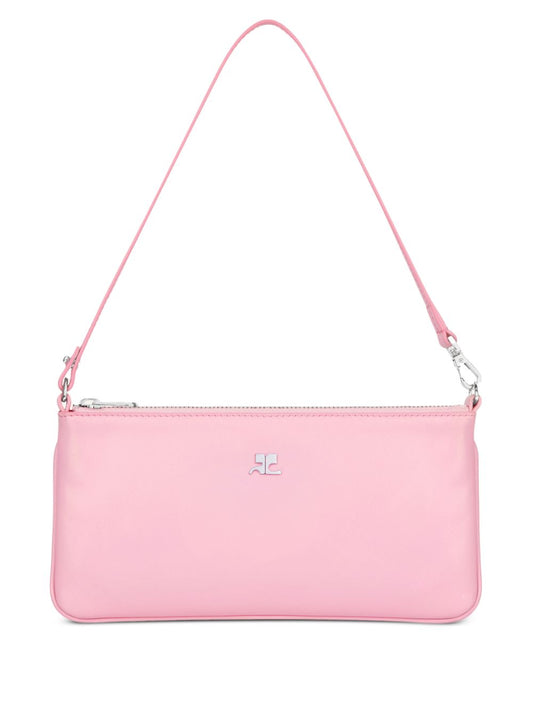 COURREGES PRE Bags.. Pink