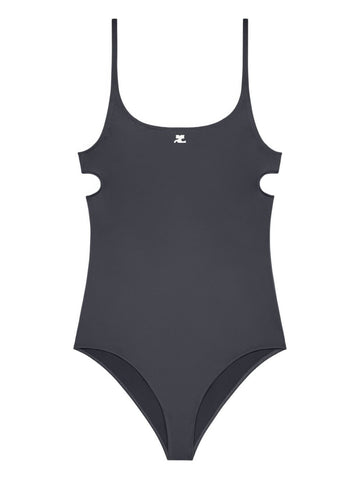 COURREGES PRE Sea clothing Grey