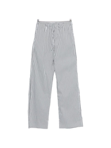 Iro Trousers Clear Blue