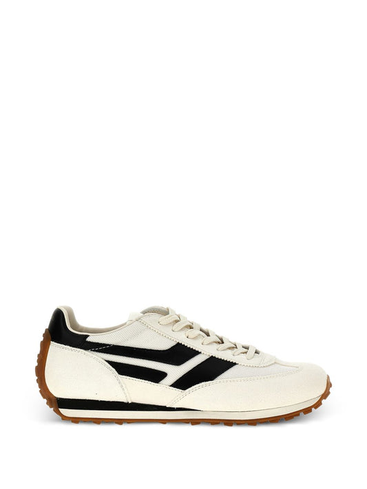 Tom Ford Sneakers White
