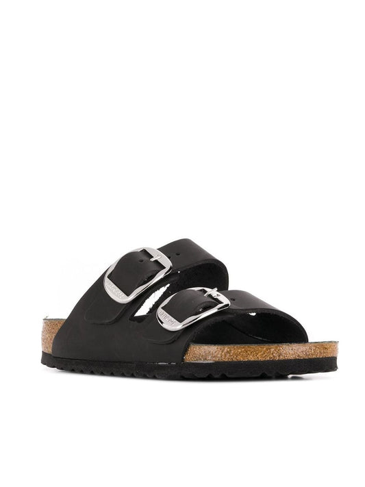 Birkenstock Sandals Black