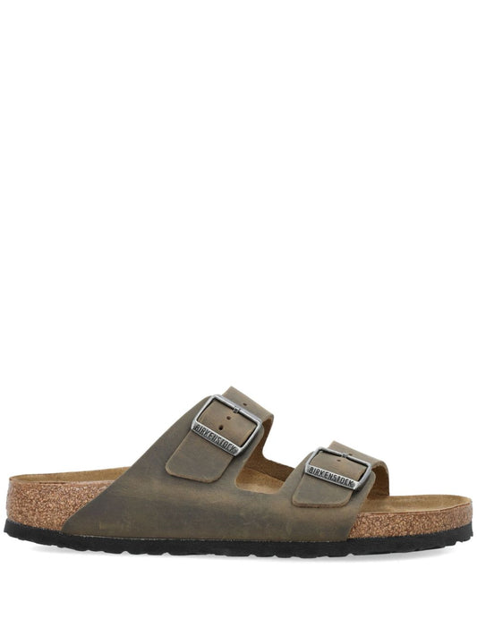 Birkenstock Sandals