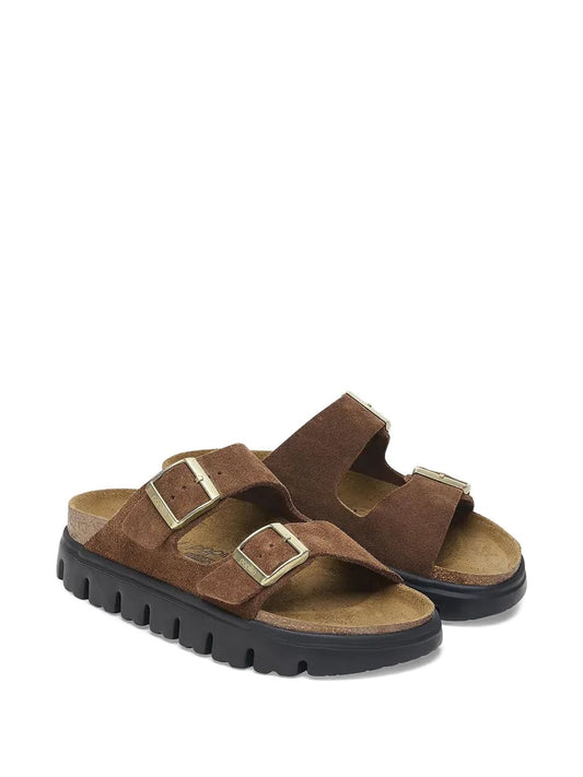 Birkenstock Sandals Brown