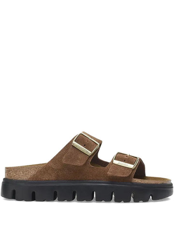 Birkenstock Sandals Brown