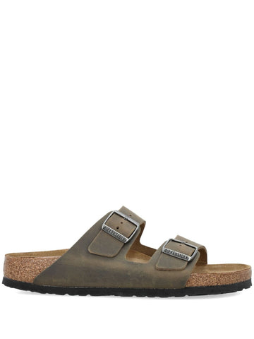 Birkenstock Sandals