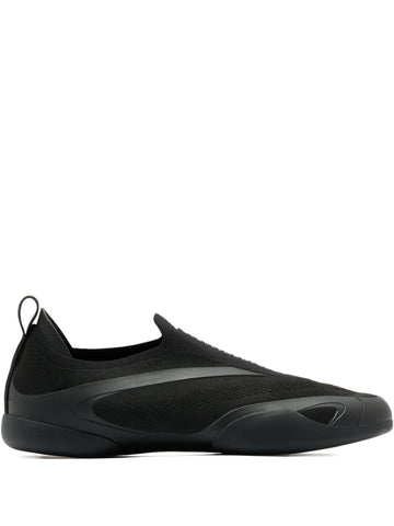 Adidas By Stella McCartney Taekwondo Sneakers