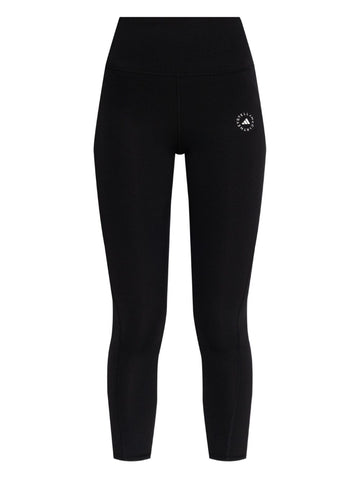 Adidas By Stella McCartney 7/8 Leggings