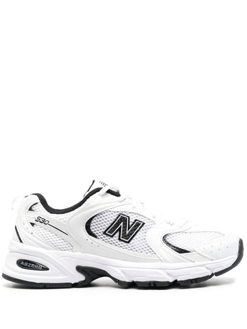 New Balance New Balnce 530 Sneakers