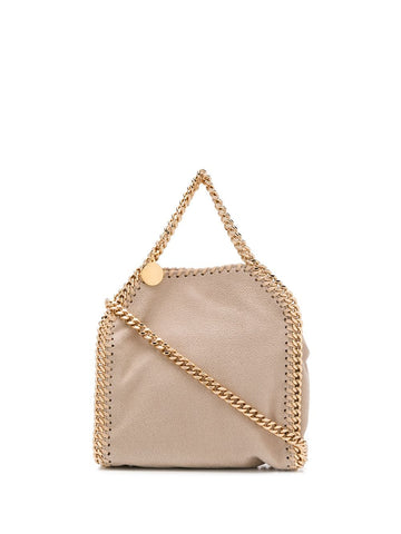Stella McCartney Bags.. Beige