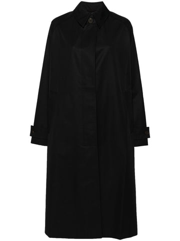 STUDIO NICHOLSON PRE Coats Blue