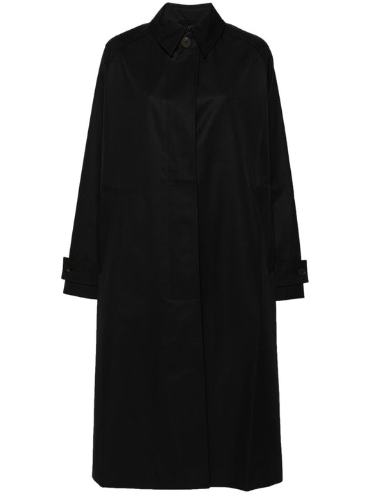 STUDIO NICHOLSON PRE Coats Blue