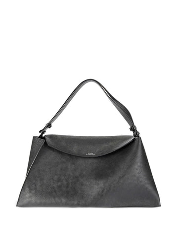 STUDIO NICHOLSON PRE Bags.. Black