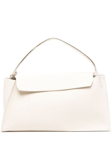 STUDIO NICHOLSON PRE Bags.. White