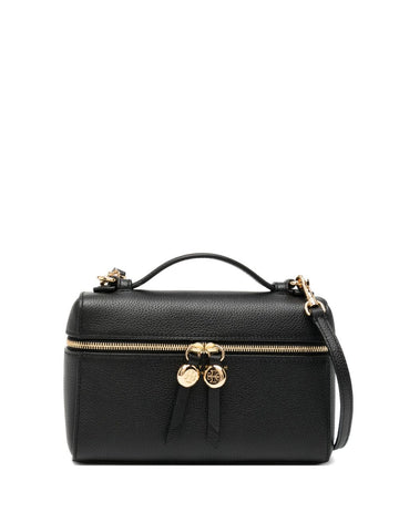 Tory Burch Bags.. Black