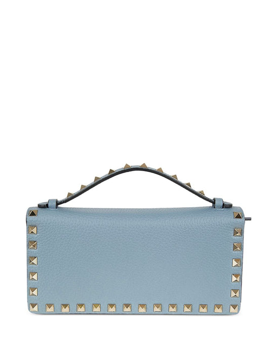 Valentino Garavani Bags.. Grey