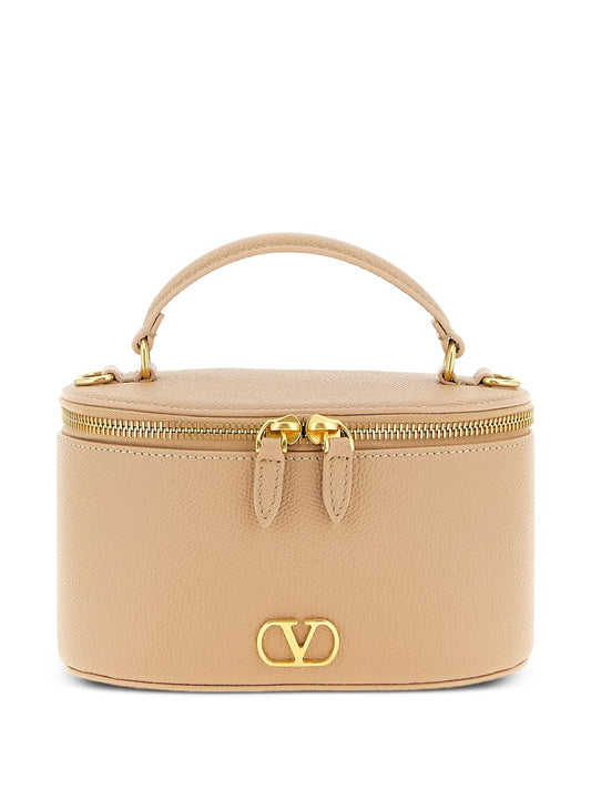 Valentino Garavani Bags.. Pink